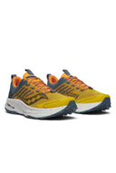 Saucony Ride Tr2 Men's - S20951-210