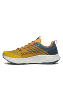 Saucony Ride Tr2 Men's - S20951-210