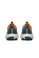 Saucony Ride Tr2 Men's - S20951-210