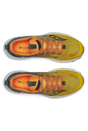 Saucony Ride Tr2 Men's - S20951-210