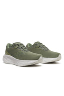 Saucony Triumph 22 Men's - S20964-102