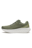 Saucony Triumph 22 Men's - S20964-102