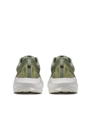 Saucony Triumph 22 Men's - S20964-102