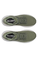 Saucony Triumph 22 Men's - S20964-102