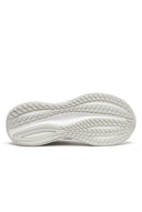 Saucony Triumph 22 Men's - S20964-102