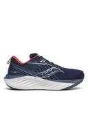 Saucony Triumph 22 Men's - S20964-144