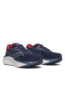 Saucony Triumph 22 Men's - S20964-144