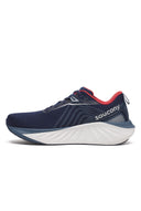 Saucony Triumph 22 Men's - S20964-144