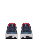 Saucony Triumph 22 Men's - S20964-144