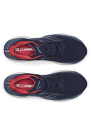 Saucony Triumph 22 Men's - S20964-144