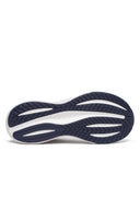 Saucony Triumph 22 Men's - S20964-144