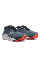 Saucony Triumph 22 Men's - S20964-213