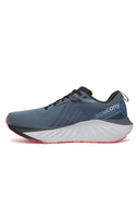 Saucony Triumph 22 Men's - S20964-213