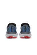 Saucony Triumph 22 Men's - S20964-213