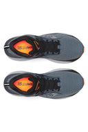 Saucony Triumph 22 Men's - S20964-213