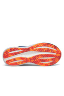 Saucony Triumph 22 Men's - S20964-213