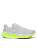 Saucony Ride Rfg Men's - S20971-220