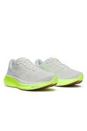 Saucony Ride Rfg Men's - S20971-220