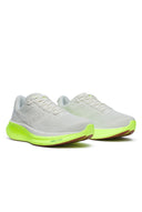 Saucony Ride Rfg Men's - S20971-220