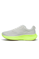 Saucony Ride Rfg Men's - S20971-220