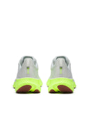 Saucony Ride Rfg Men's - S20971-220