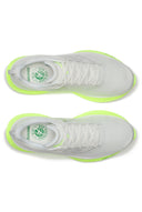 Saucony Ride Rfg Men's - S20971-220