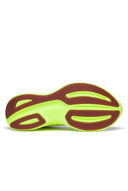 Saucony Ride Rfg Men's - S20971-220