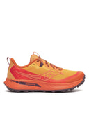 Saucony Peregrine 15 Men's - S20990-240
