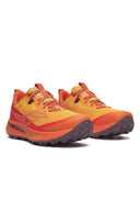 Saucony Peregrine 15 Men's - S20990-240