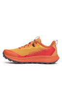 Saucony Peregrine 15 Men's - S20990-240