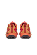 Saucony Peregrine 15 Men's - S20990-240