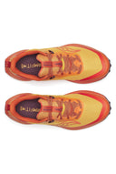 Saucony Peregrine 15 Men's - S20990-240
