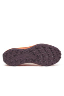 Saucony Peregrine 15 Men's - S20990-240