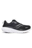 Saucony Guide 18 Men's - S20998-100