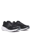 Saucony Guide 18 Men's - S20998-100