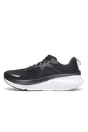 Saucony Guide 18 Men's - S20998-100
