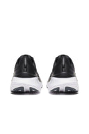 Saucony Guide 18 Men's - S20998-100