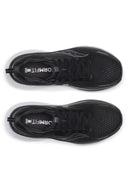 Saucony Guide 18 Men's - S20998-100