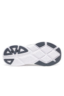 Saucony Guide 18 Men's - S20998-100
