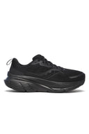 Saucony Guide 18 Men's - S20998-101