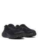 Saucony Guide 18 Men's - S20998-101