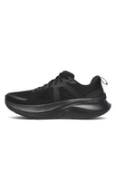 Saucony Guide 18 Men's - S20998-101
