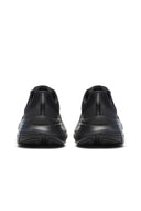 Saucony Guide 18 Men's - S20998-101
