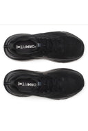 Saucony Guide 18 Men's - S20998-101