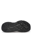 Saucony Guide 18 Men's - S20998-101