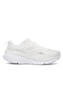 Saucony Guide 18 Men's - S20998-102
