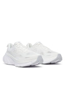 Saucony Guide 18 Men's - S20998-102
