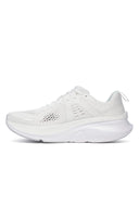 Saucony Guide 18 Men's - S20998-102