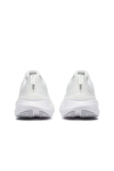Saucony Guide 18 Men's - S20998-102