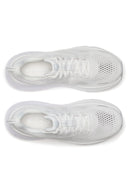 Saucony Guide 18 Men's - S20998-102